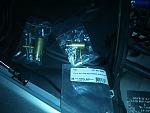 DIY P0171/P0174, Intake, Smoke Machine, MAF, and Fuel Pressure Troubleshooting-fuel-pressure-adapter.jpg