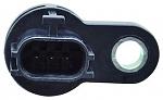 DIY Cam Position Sensor Easy Version-cps0002.jpg