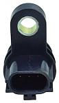 DIY Cam Position Sensor Easy Version-cps0004.jpg