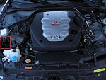 Can I get help identifying this part?-enginebay.jpg