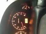 Low rpm after plenum spacer install-image.jpg