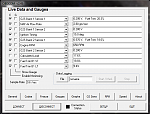 Help to diagnose weird Data logging data - Bad O2 Sensor(s)?-main-obdiicom.png