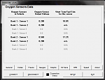 Help to diagnose weird Data logging data - Bad O2 Sensor(s)?-o2-data-obdiicom.png