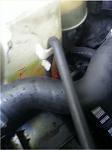 03 G35 Sedan:  Overheating... Coolant Level is Fine, Reservoir Full-g35-coolant.png