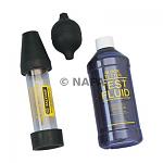 03 G35 Sedan:  Overheating... Coolant Level is Fine, Reservoir Full-block-test.jpg