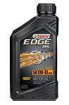 German Castrol 0w-30 now made in Belgium with changed branding?-61-gf5wix7l._sl1500_.jpg