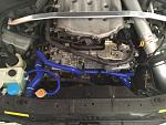 Help Changing radiator hoses-image-867971181.jpg