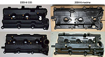 Valve cover gasket/covers difference if any other than the cost?-valve-cover-comparisonsmall.png