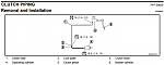 Clutch pedal damper-g-clutch-piping.png