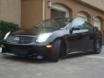 Need a good shop in SOCAL-img_3324.jpg