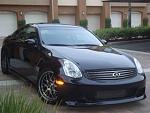 Need a good shop in SOCAL-img_3325.jpg