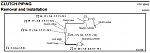 Clutch pedal damper-03-clutch-piping.png