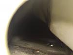 Coolant flush and AT fluid change-12699298_1045703252163323_337236191_o.jpg