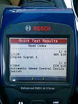 Air Filter Change --> Check Engine Light???-img_20160530_141645-2.jpg