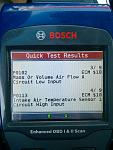 Air Filter Change --> Check Engine Light???-img_20160530_141657-2.jpg