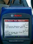 Air Filter Change --> Check Engine Light???-img_20160530_141704-2.jpg