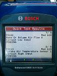 Air Filter Change --> Check Engine Light???-img_20160530_141715-3.jpg