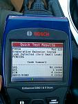 Air Filter Change --> Check Engine Light???-img_20160530_141734-2.jpg