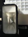 Problem with A/C. Any ideas?-photo142.jpg