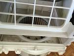 Problem with A/C. Any ideas?-photo696.jpg
