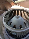 Problem with A/C. Any ideas?-photo109.jpg