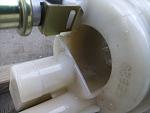 G35 fuel filter-img_20160912_140844.jpg