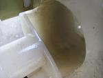 G35 fuel filter-img_20160912_140856.jpg