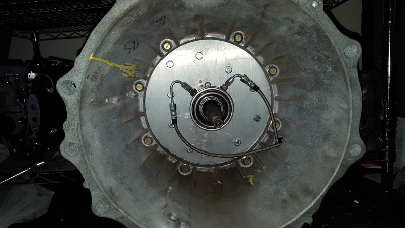 Name:  20170317_151517.jpg
Views: 2507
Size:  111.0 KB