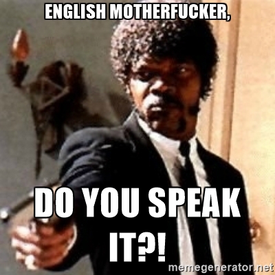 Name:  Englishmf_zps6iff5vtf.jpg
Views: 2819
Size:  103.9 KB