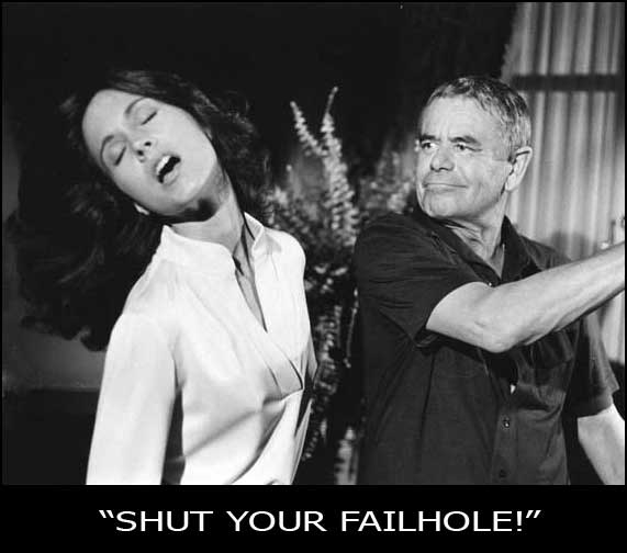 Name:  failholecd3.jpg
Views: 2778
Size:  24.8 KB