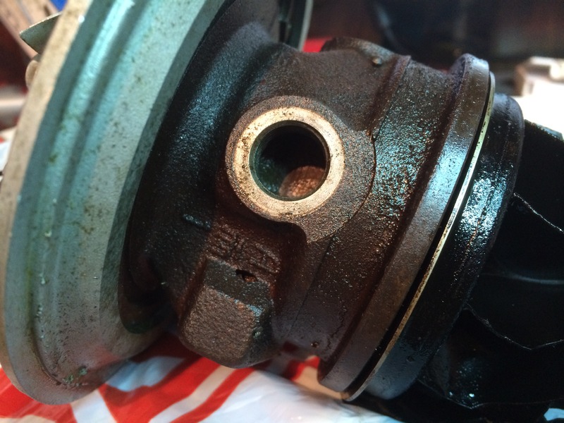 Name:  IMG_0242.jpg
Views: 42
Size:  150.1 KB