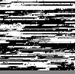 Blackstone Reports-oilanalysis-050427-11500.jpg