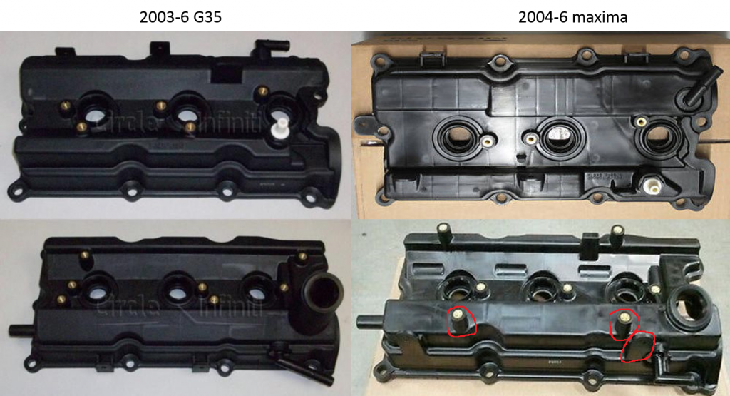 Name:  valve-cover-modify_zps5a2c06cb.png
Views: 678
Size:  740.0 KB
