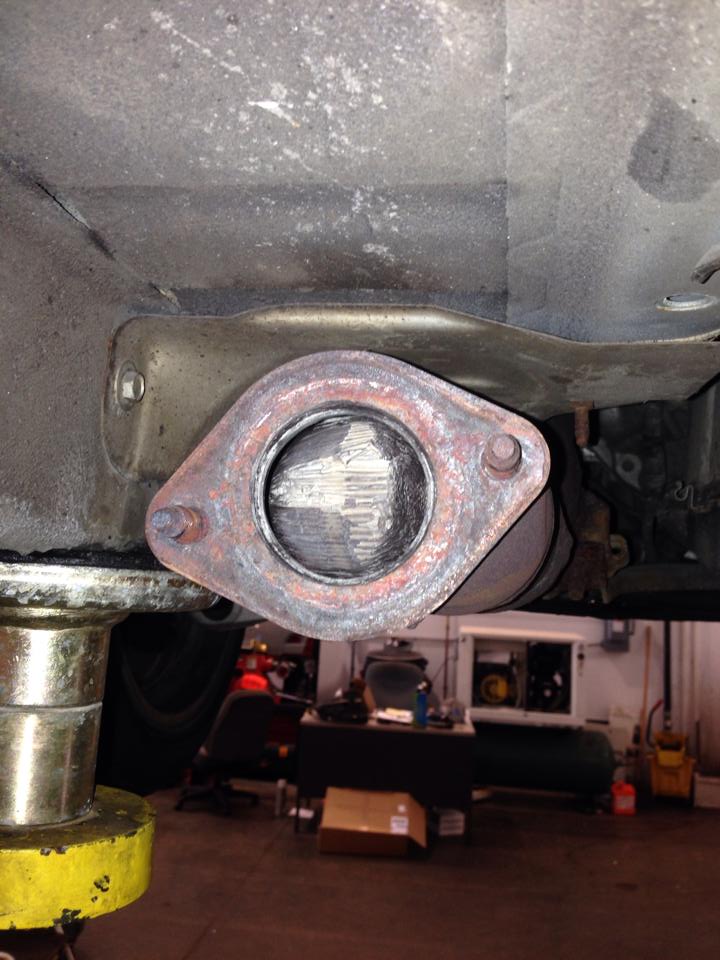 Name:  10003431_561284277312431_1528967736_n.jpg
Views: 50
Size:  86.4 KB