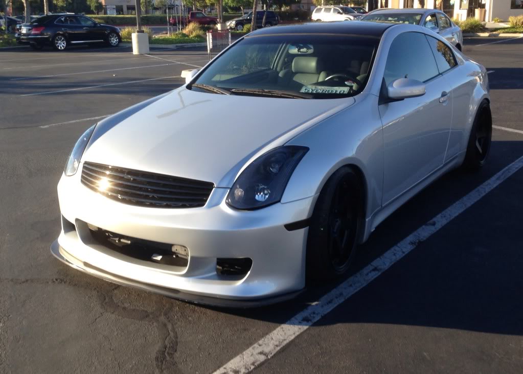 Name:  null_zps6a0c9c91.jpg
Views: 1552
Size:  104.2 KB