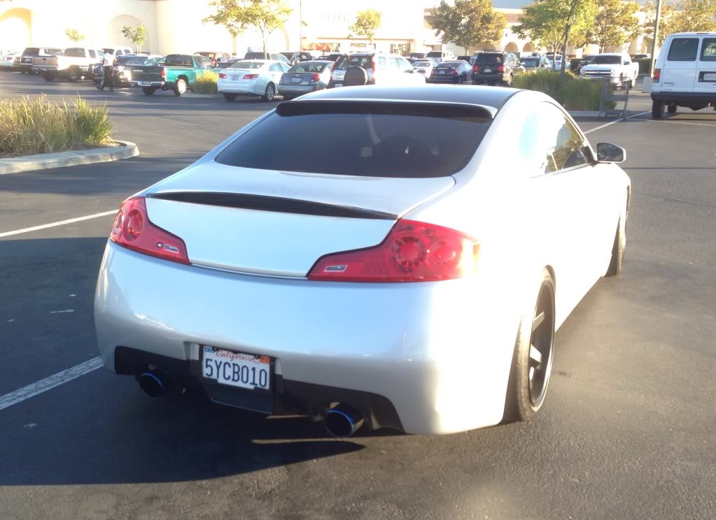 Name:  null_zpsdae13f82.jpg
Views: 1530
Size:  116.0 KB