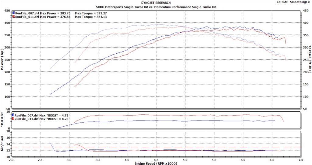 Name:  Figure4.png
Views: 949
Size:  437.8 KB