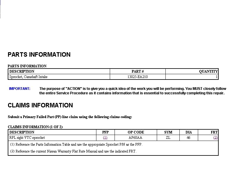 Name:  2.jpg
Views: 910
Size:  58.7 KB