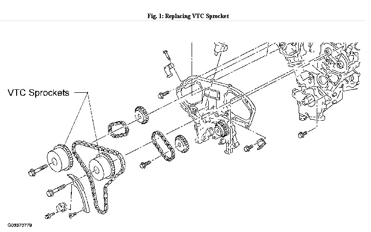 Name:  4.jpg
Views: 1113
Size:  61.1 KB