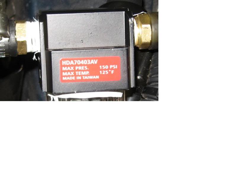 Name:  untitled.jpg
Views: 302
Size:  30.7 KB