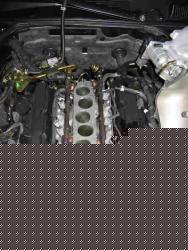 How to change the spark plugs?-img_2231.jpg