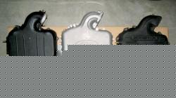 Waiting for Plenum... AHH!!!!-plenums.jpg