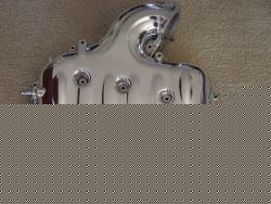 Polished OEM plenum-350zplenum.jpg