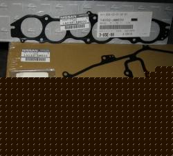 Waiting for Plenum... AHH!!!!-collector-gaskets.jpg