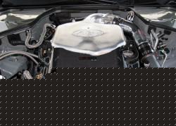 Waiting for Plenum... AHH!!!!-img_0262.jpg