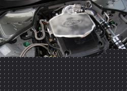 Waiting for Plenum... AHH!!!!-img_0265.jpg