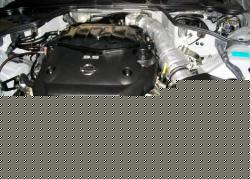 Waiting for Plenum... AHH!!!!-daveo-s-engine-5-27-04.jpg