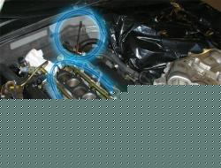 MD Copper Iso therm Installed-md-004a.jpg
