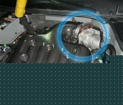 MD Copper Iso therm Installed-md-005a.jpg