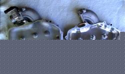 Polished OEM plenum-polished-collector-s.jpg